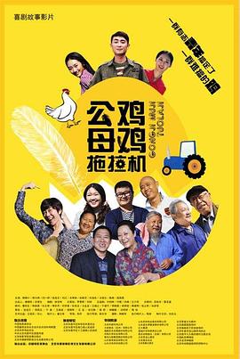 在线亚洲精品福利网址导航